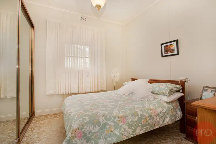Sixth view of Homely house listing, 46 Fleet Street, Branxton NSW 2335