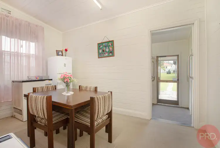 Seventh view of Homely house listing, 46 Fleet Street, Branxton NSW 2335