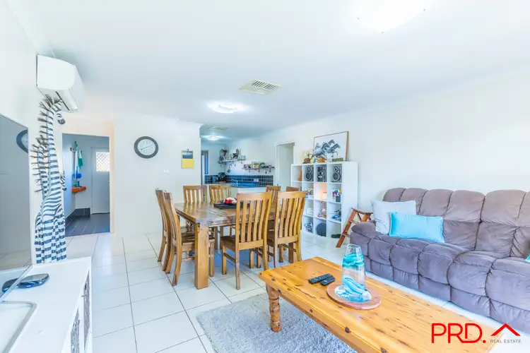 Sixth view of Homely house listing, 24 Bowman Drive, Tamworth NSW 2340