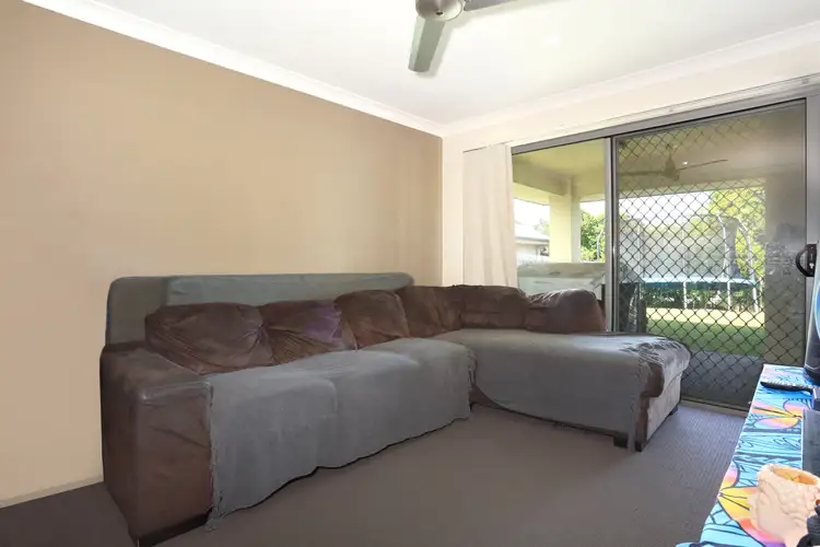Fourth view of Homely house listing, 12 Nimbus Court, Coomera QLD 4209