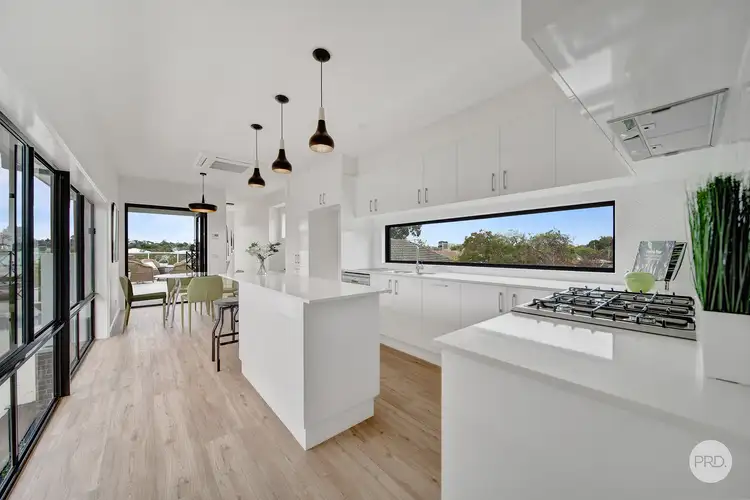 Sixth view of Homely house listing, 1/185 King Street, Bendigo VIC 3550