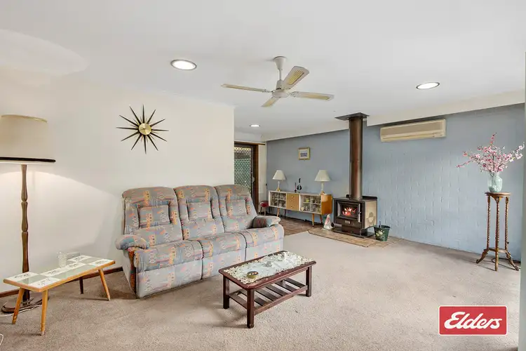 Second view of Homely house listing, 22 Lee Parade, Leongatha VIC 3953