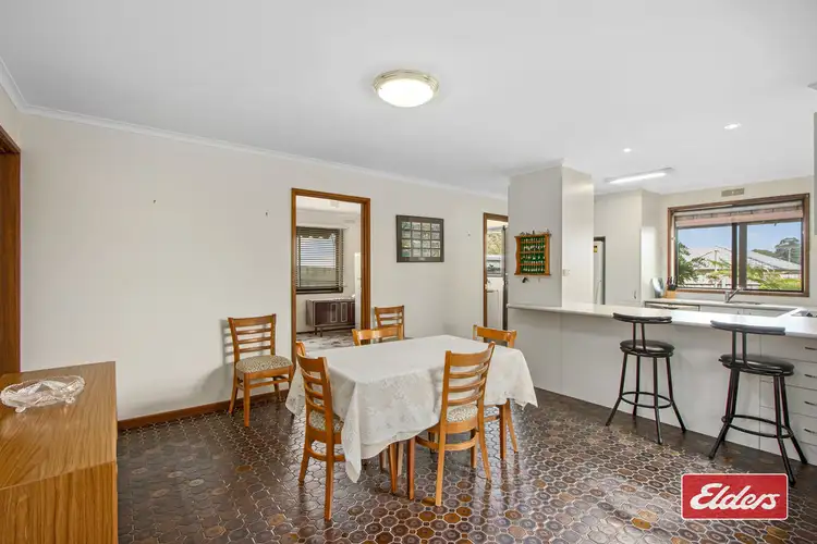 Fourth view of Homely house listing, 22 Lee Parade, Leongatha VIC 3953