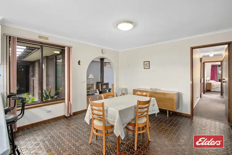 Fifth view of Homely house listing, 22 Lee Parade, Leongatha VIC 3953