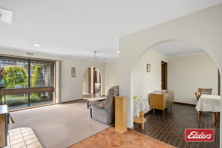 Sixth view of Homely house listing, 22 Lee Parade, Leongatha VIC 3953