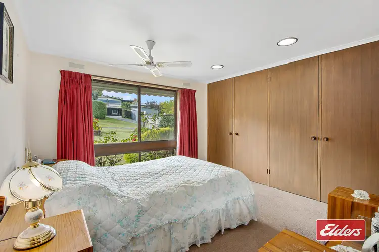 Seventh view of Homely house listing, 22 Lee Parade, Leongatha VIC 3953