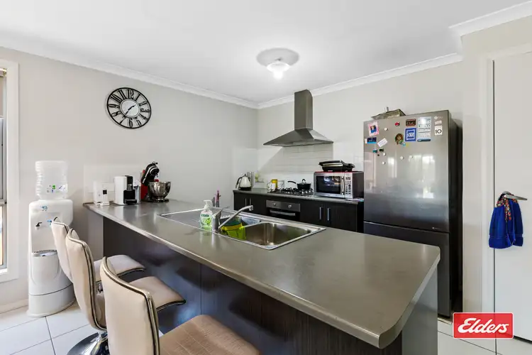 Second view of Homely house listing, 51 Jane Road,, Yarrawonga VIC 3730
