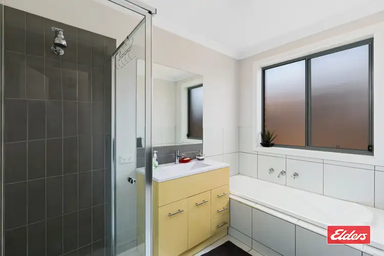 Fourth view of Homely house listing, 51 Jane Road,, Yarrawonga VIC 3730