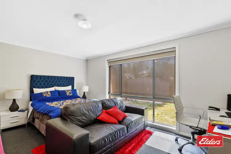 Fifth view of Homely house listing, 51 Jane Road,, Yarrawonga VIC 3730