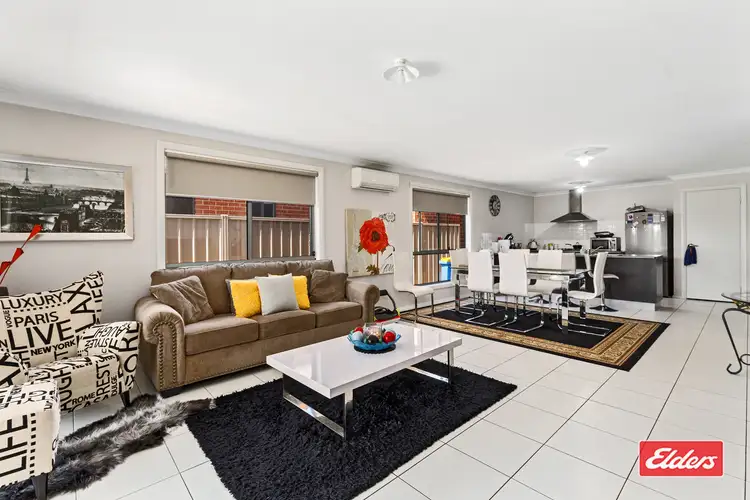 Sixth view of Homely house listing, 51 Jane Road,, Yarrawonga VIC 3730