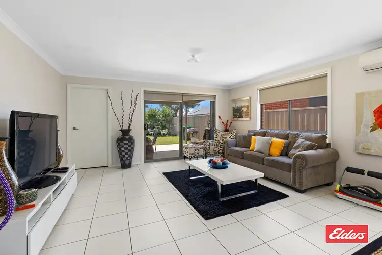 Seventh view of Homely house listing, 51 Jane Road,, Yarrawonga VIC 3730