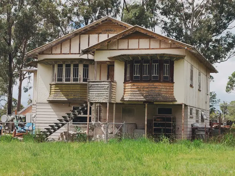 Sixth view of Homely land listing, 15 Gem Court, Alberton QLD 4207
