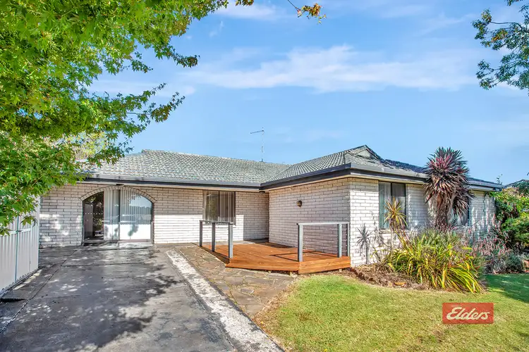33 Henslowes Road, Ulverstone TAS 7315