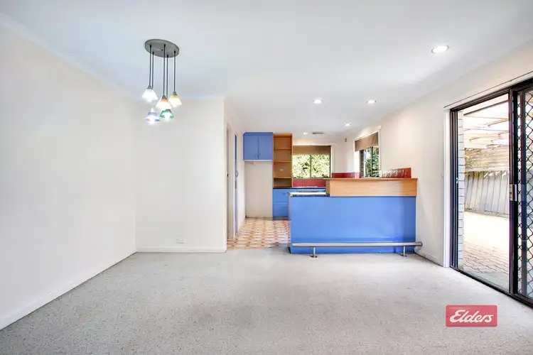 Third view of Homely house listing, 33 Henslowes Road, Ulverstone TAS 7315