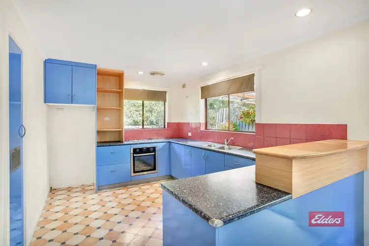 Fourth view of Homely house listing, 33 Henslowes Road, Ulverstone TAS 7315
