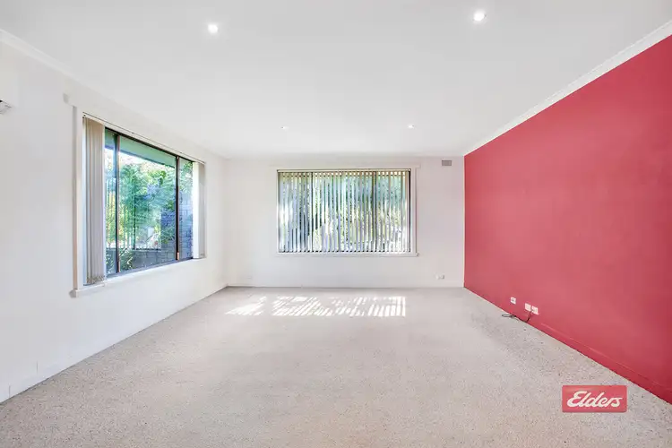 Fifth view of Homely house listing, 33 Henslowes Road, Ulverstone TAS 7315