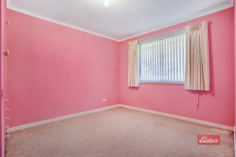 Seventh view of Homely house listing, 33 Henslowes Road, Ulverstone TAS 7315