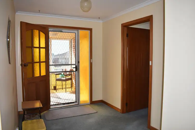 Second view of Homely house listing, 48 Leighlands Avenue, Ulverstone TAS 7315