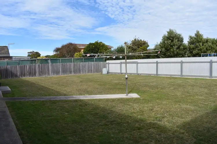Fourth view of Homely house listing, 48 Leighlands Avenue, Ulverstone TAS 7315