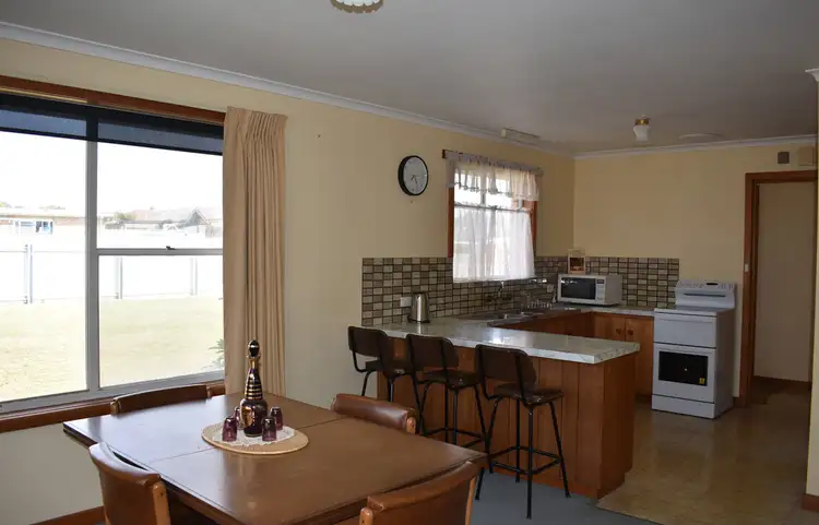 Fifth view of Homely house listing, 48 Leighlands Avenue, Ulverstone TAS 7315
