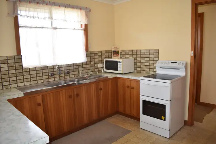 Sixth view of Homely house listing, 48 Leighlands Avenue, Ulverstone TAS 7315