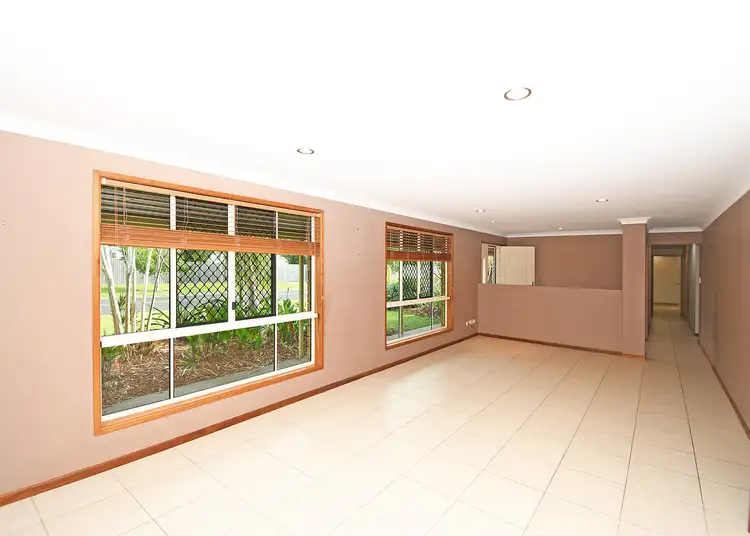 Fourth view of Homely house listing, 192 GILSTON ROAD, Wondunna QLD 4655