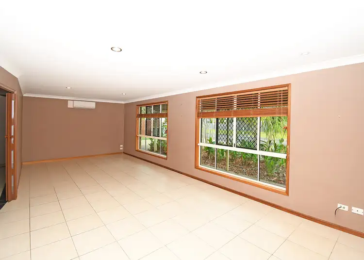 Fifth view of Homely house listing, 192 GILSTON ROAD, Wondunna QLD 4655