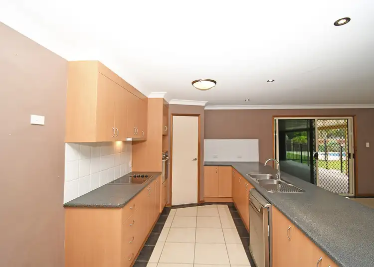 Seventh view of Homely house listing, 192 GILSTON ROAD, Wondunna QLD 4655