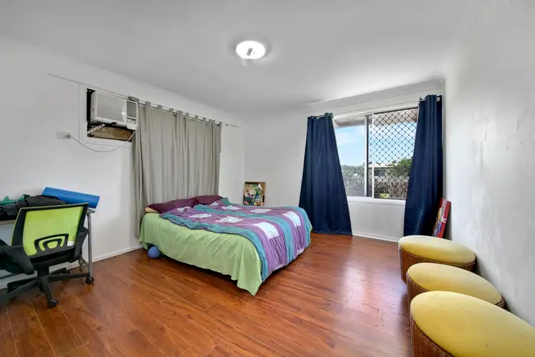 Seventh view of Homely house listing, 38 JARMAN STREET, Barlows Hill QLD 4703