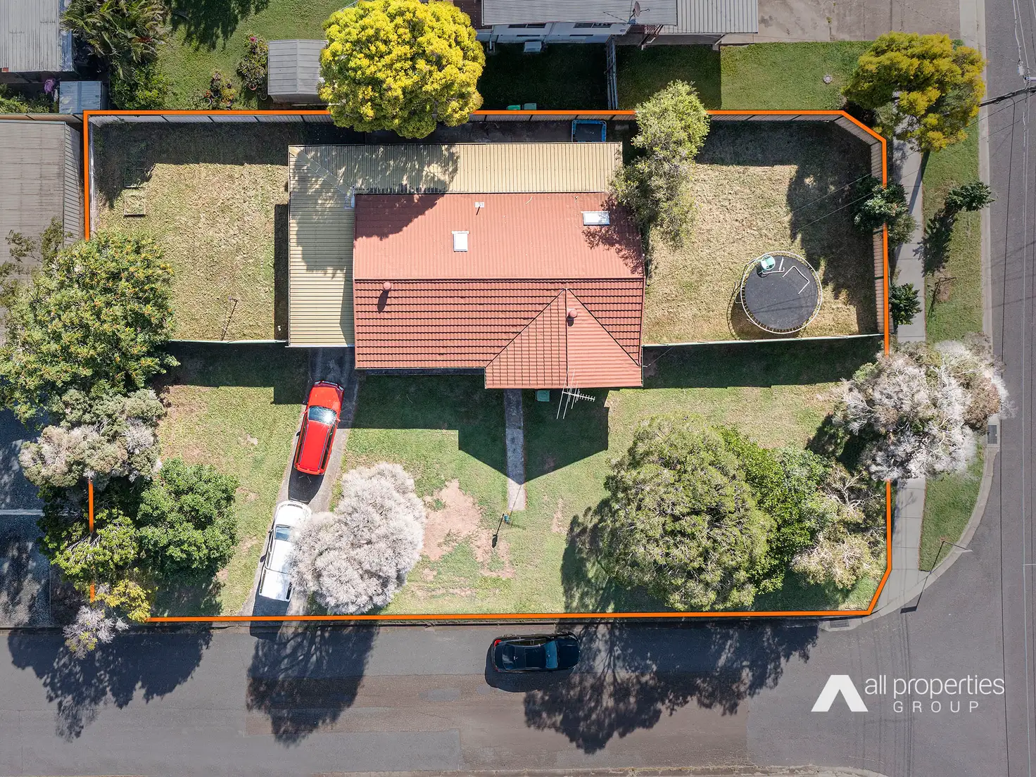 Main view of Homely house listing, 32 Cudgee Street, Redbank Plains QLD 4301