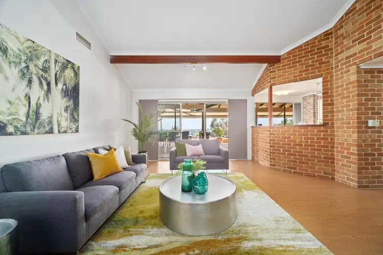 Main view of Homely house listing, 13 Adelaide Crescent, Helena Valley WA 6056