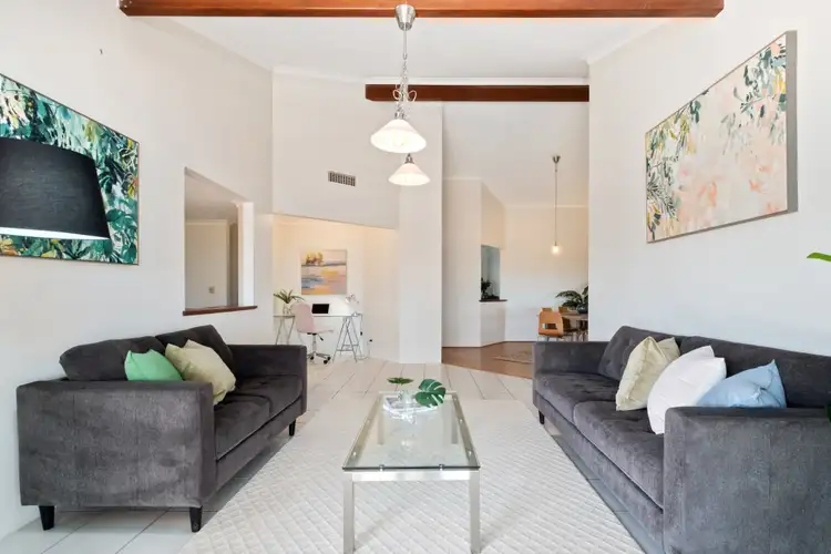 Third view of Homely house listing, 13 Adelaide Crescent, Helena Valley WA 6056
