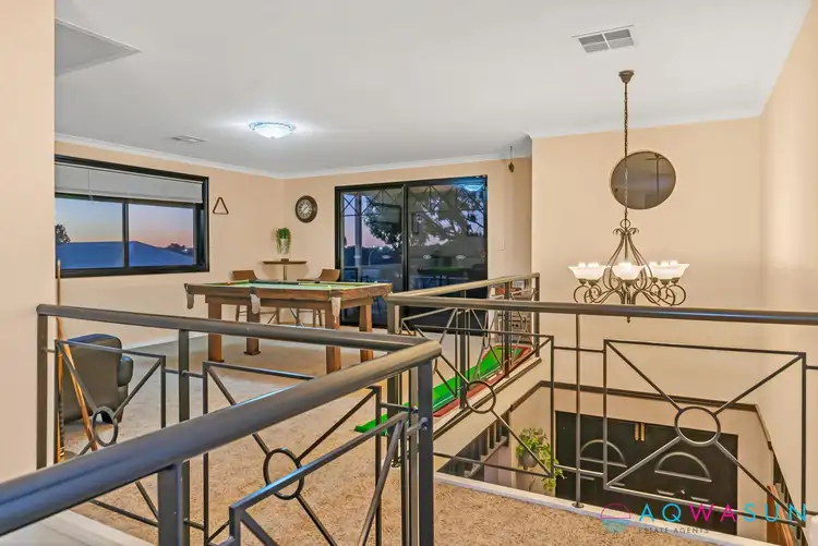 Seventh view of Homely house listing, 4 Botanic Close, Singleton WA 6175
