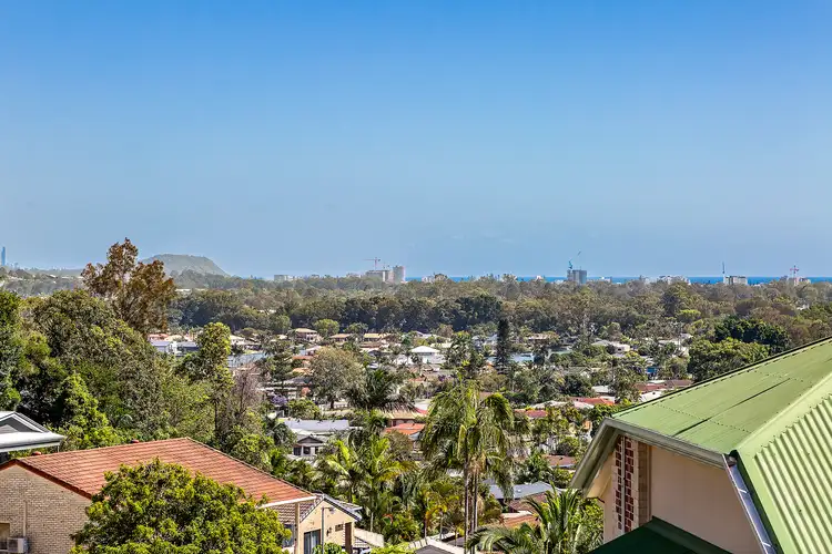 17/19 Sellin Place, Currumbin Waters QLD 4223