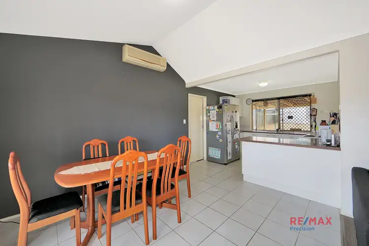 Fifth view of Homely house listing, 2 Aleta Court, Avoca QLD 4670