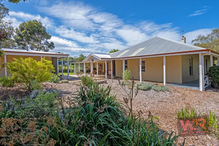 Fourth view of Homely house listing, 600 Albany Highway, Warrenup WA 6330