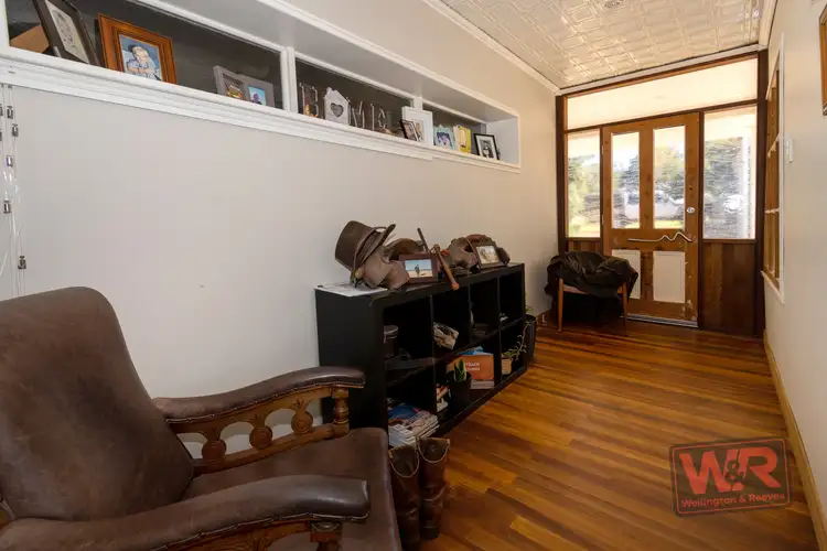 Seventh view of Homely house listing, 600 Albany Highway, Warrenup WA 6330