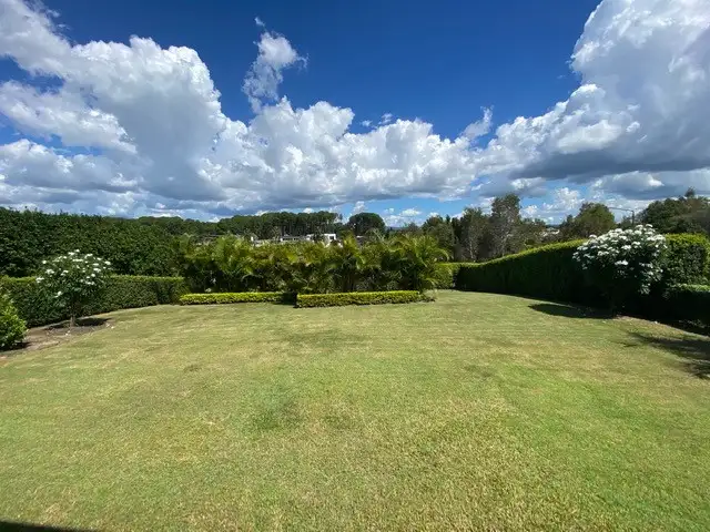 Fourth view of Homely house listing, 2511 The Estate, Sanctuary Cove QLD 4212