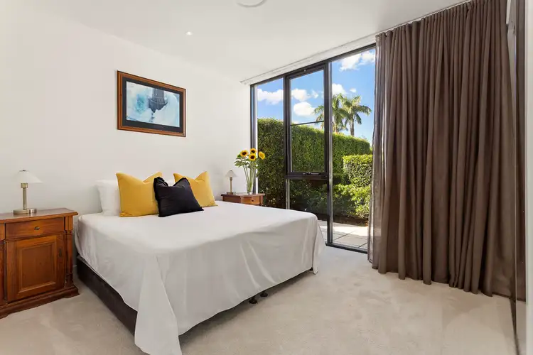 Sixth view of Homely house listing, 2511 The Estate, Sanctuary Cove QLD 4212