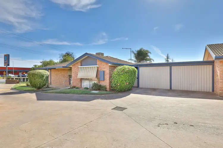 1/841-845 Fifteenth Street, Mildura VIC 3500