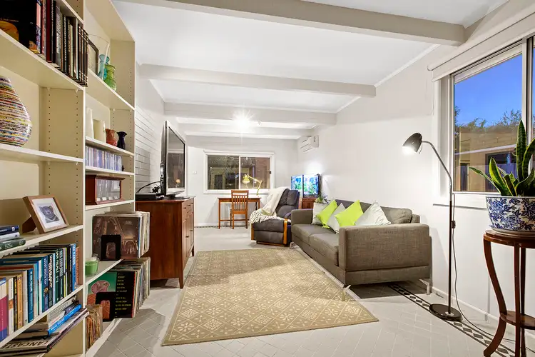Sixth view of Homely house listing, 36 Stuart Avenue, Cheltenham VIC 3192