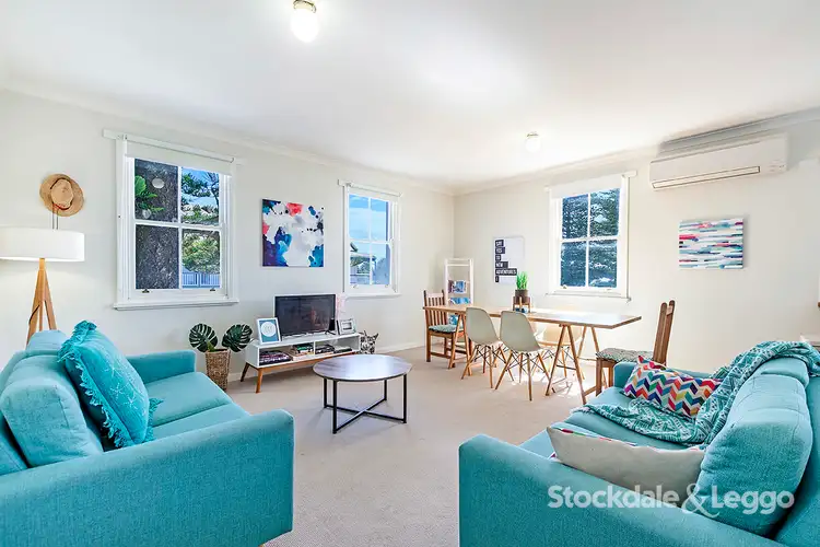 Fourth view of Homely house listing, 1/12 Bank Street, Port Fairy VIC 3284