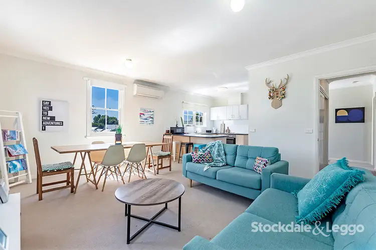 Fifth view of Homely house listing, 1/12 Bank Street, Port Fairy VIC 3284