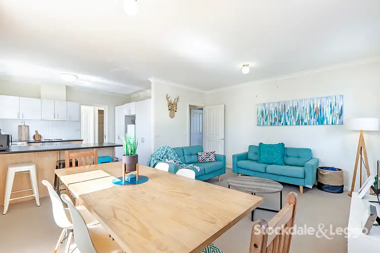 Sixth view of Homely house listing, 1/12 Bank Street, Port Fairy VIC 3284