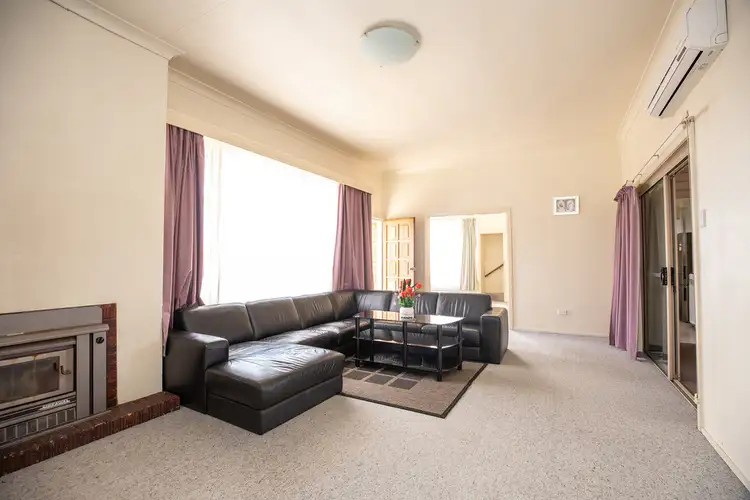 Third view of Homely house listing, 17 CEDAR AVENUE, Naracoorte SA 5271