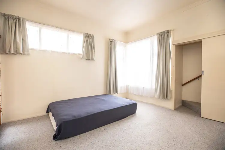 Fourth view of Homely house listing, 17 CEDAR AVENUE, Naracoorte SA 5271