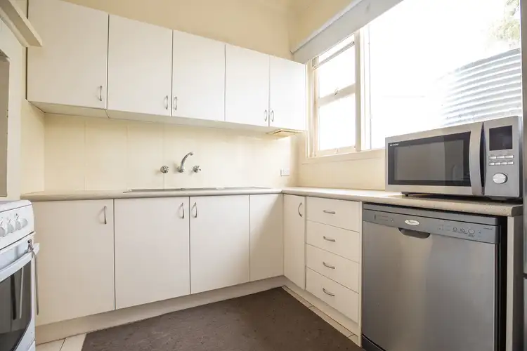 Fifth view of Homely house listing, 17 CEDAR AVENUE, Naracoorte SA 5271