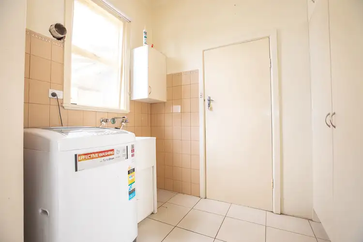 Sixth view of Homely house listing, 17 CEDAR AVENUE, Naracoorte SA 5271