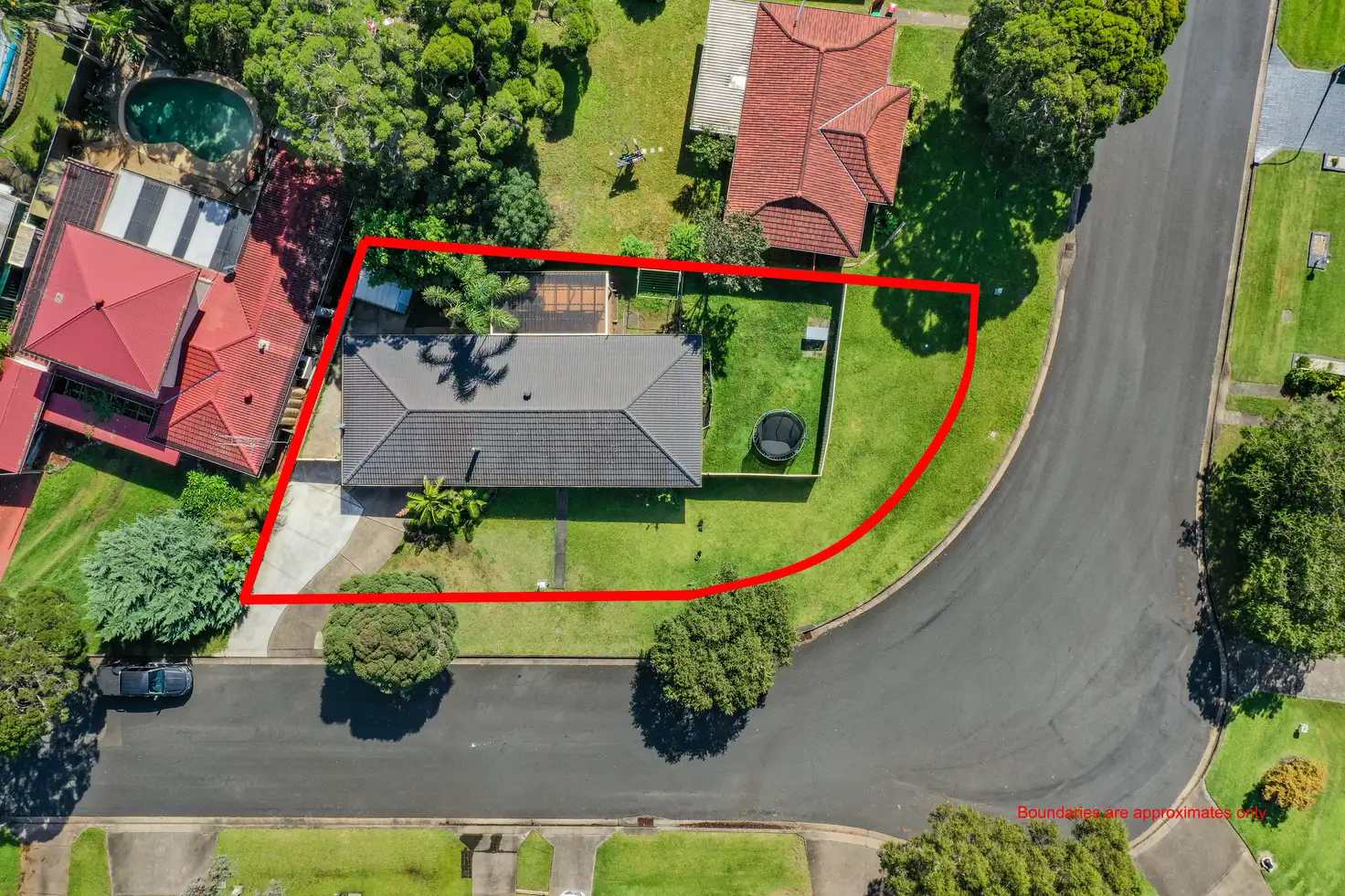 Main view of Homely house listing, 39 Goolagong Street, Avondale NSW 2530