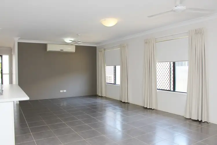 Second view of Homely house listing, 4 Panicum Close, Bohle Plains QLD 4817